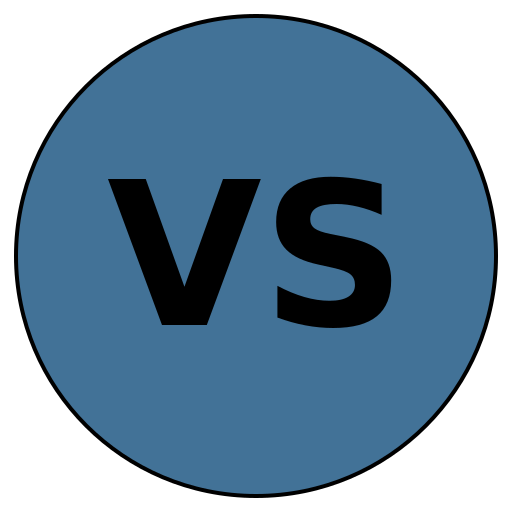VentureScope